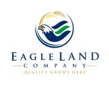 https://www.logocontest.com/public/logoimage/1581456826Eagle Land Company 135.jpg